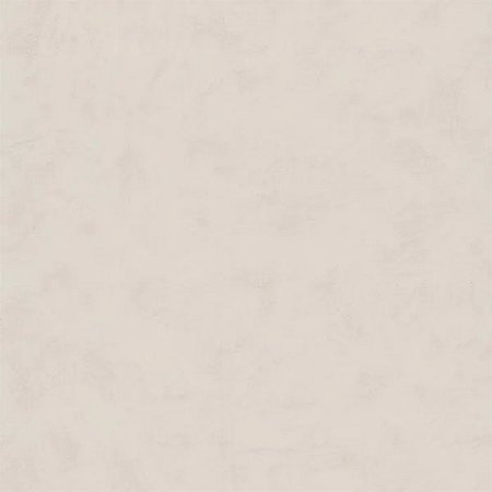 Papel de Parede Kylie - Textura - 6840-40 - TNT - Vinílico