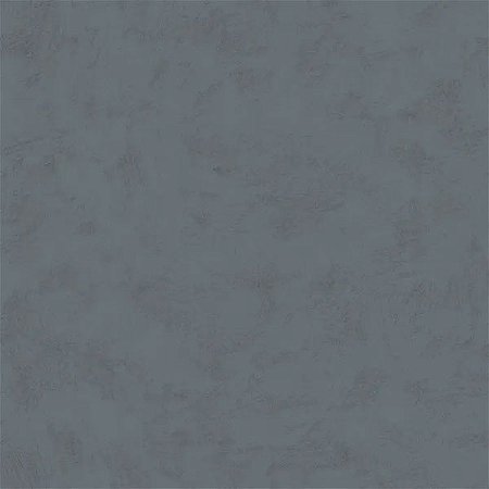 Papel de Parede Kylie - Textura - 6840-50 - TNT - Vinílico