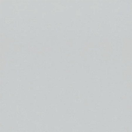 Papel de Parede Kylie - Textura - 6841-10 - TNT - Vinílico