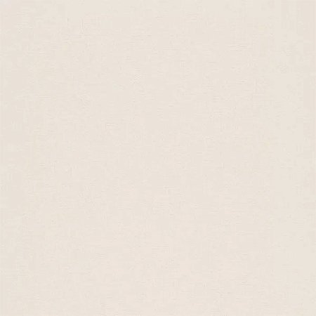 Papel de Parede Kylie - Textura - 6841-30 - TNT - Vinílico