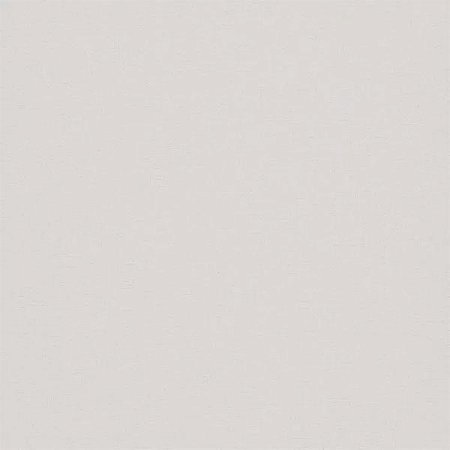 Papel de Parede Kylie - Textura - 6841-40 - TNT - Vinílico