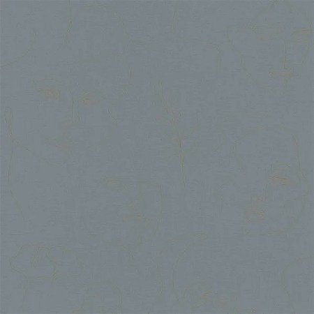 Papel de Parede Kylie - Abstrato - 6842-40 - TNT - Vinílico