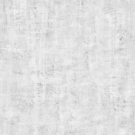 Papel de Parede Kylie - Cimento Queimado - 81613 - TNT - Vinílico