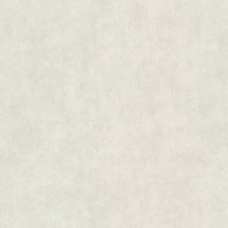 Papel de Parede Marbelina II - Textura - TI1001 - Vinílico
