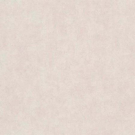 Papel de Parede Marbelina II - Textura - TI1002 - Vinílico