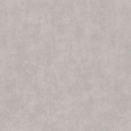 Papel de Parede Marbelina II - Textura - TI1005 - Vinílico