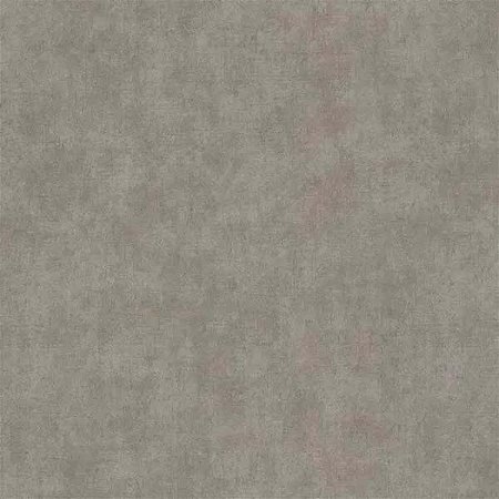 Papel de Parede Marbelina II - Textura - TI1007 - Vinílico