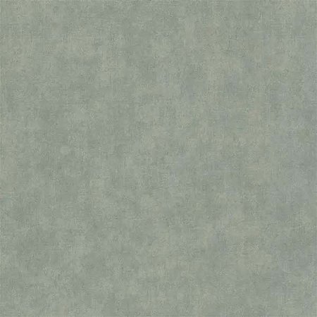Papel de Parede Marbelina II - Textura - TI1008 - Vinílico