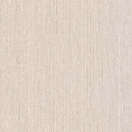 Papel de Parede Marbelina II - Textura - TI1202 - Vinílico