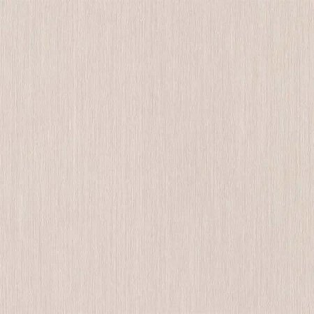 Papel de Parede Marbelina II - Textura - TI1203 - Vinílico