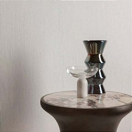 Papel de Parede Marbelina II - Textura - TI1204 - Vinílico