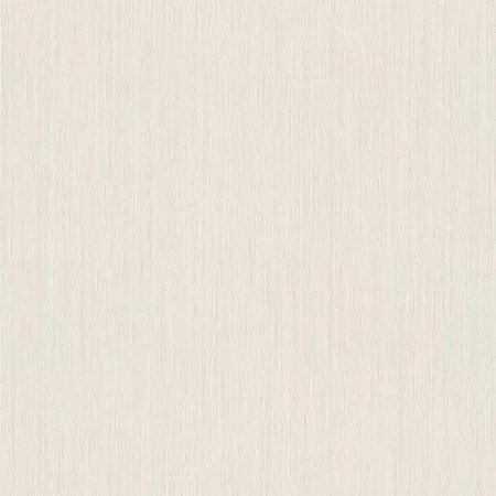 Papel de Parede Marbelina II - Textura - TI1206 - Vinílico