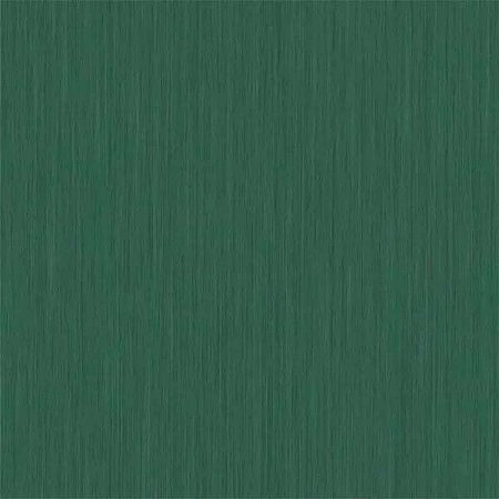 Papel de Parede Marbelina II - Textura - TI1207 - Vinílico