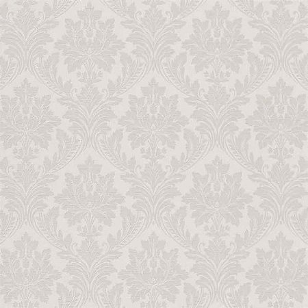 Papel de Parede Marbelina II - Medalhão - TI3209 - Vinílico