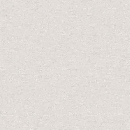 Papel de Parede Marbelina II - Textura - UR1003 - Vinílico