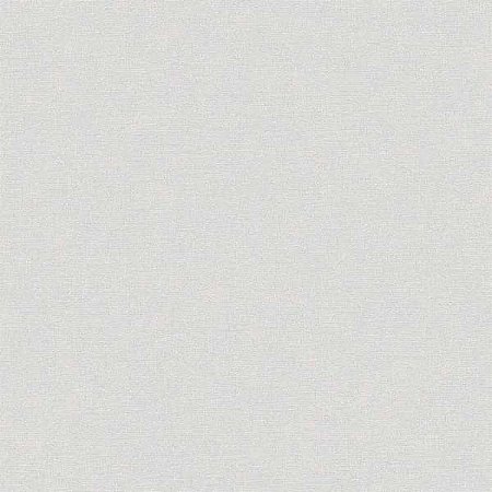 Papel de Parede Marbelina II - Textura - UR1004 - Vinílico