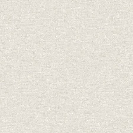 Papel de Parede Marbelina II - Textura - UR1005 - Vinílico