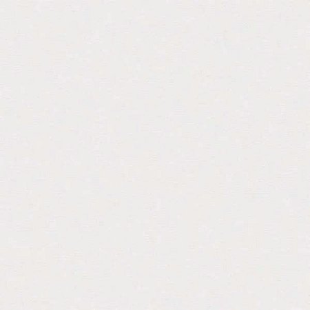 Papel de Parede Marbelina II - Textura - UR1006 - Vinílico