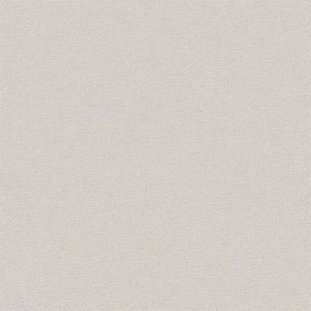 Papel de Parede Marbelina II - Textura - UR1007 - Vinílico