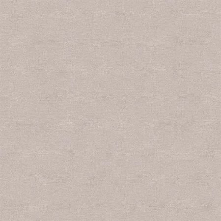 Papel de Parede Marbelina II - Textura - UR1008 - Vinílico