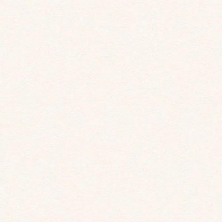Papel de Parede Marbelina II - Textura - UR1011 - Vinílico