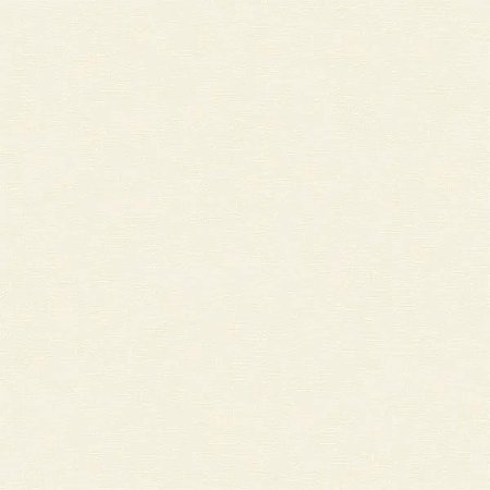 Papel de Parede Marbelina II - Textura - UR1012 - Vinílico