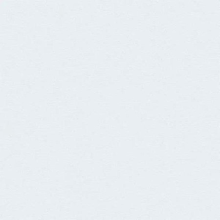 Papel de Parede Marbelina II - Textura - UR1013 - Vinílico