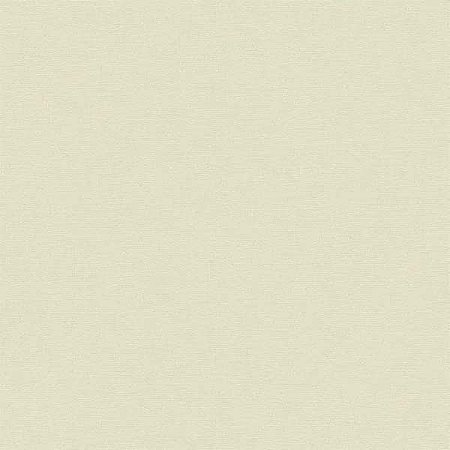 Papel de Parede Marbelina II - Textura - UR1301 - Vinílico