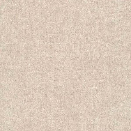 Papel de Parede Marbelina II - Textura - UR1307 - Vinílico