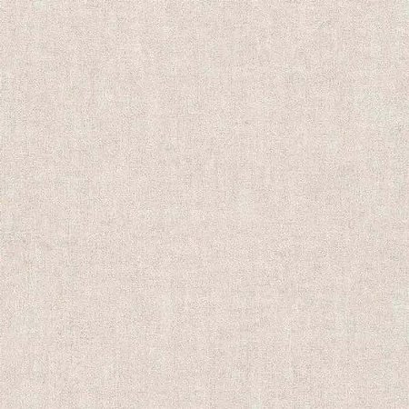 Papel de Parede Marbelina II - Textura - UR1308 - Vinílico