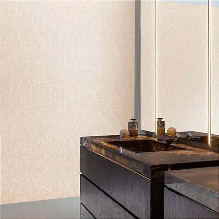 Papel de Parede Marbelina II - Textura - UR1321 - Vinílico