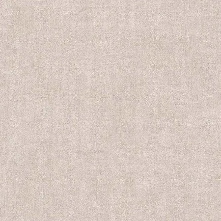 Papel de Parede Marbelina II - Textura - UR1322 - Vinílico