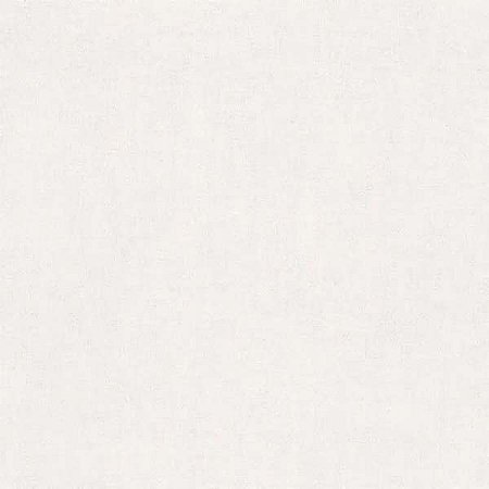 Papel de Parede Marbelina II - Textura - UR1323 - Vinílico