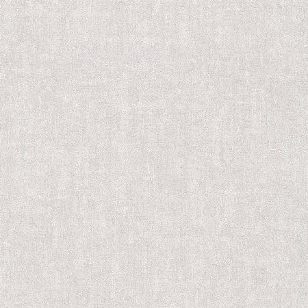 Papel de Parede Marbelina II - Geométrico - UR3207 - Vinílico
