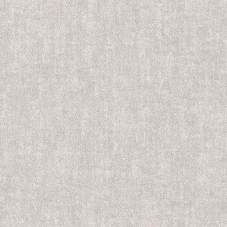 Papel de Parede Marbelina II - Geométrico - UR3209 - Vinílico