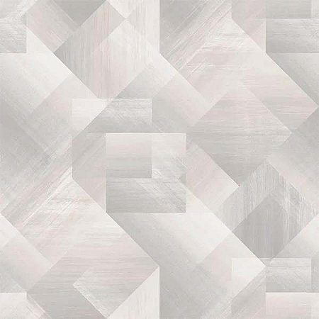 Papel de Parede Marbelina II - Folhas e Flores - UR3401 - Vinílico