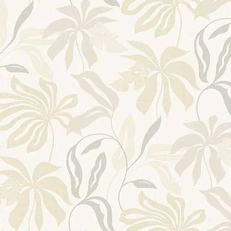 Papel de Parede Marbelina II - Textura - VD1207 - Vinílico