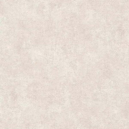 Papel de Parede Marbelina II - Textura - VD1209 - Vinílico
