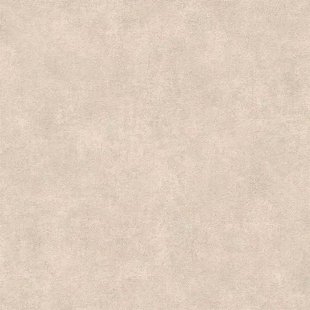 Papel de Parede Marbelina II - Textura - VD1210 - Vinílico