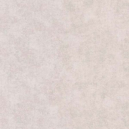 Papel de Parede Marbelina II - Textura - VD1212 - Vinílico