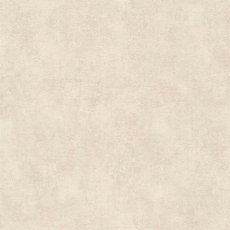 Papel de Parede Marbelina II - Textura - UR1009 - Vinílico