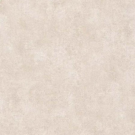 Papel de Parede Marbelina II - Textura - UR1010 - Vinílico