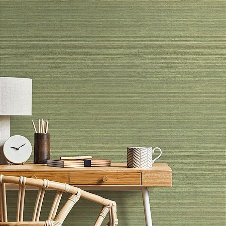 Papel de Parede Natural FX 2 - Textura - G45422 - Vinílico
