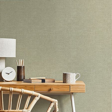 Papel de Parede Natural FX 2 - Textura - G67437 - Vinílico