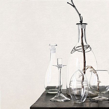 Papel de Parede Natural FX 2 - Animal Print - G67508 - Vinílico