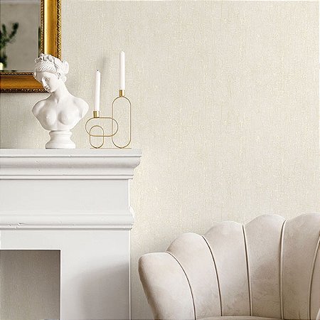 Papel de Parede Natural FX 2 - Textura - G67747 - Vinílico