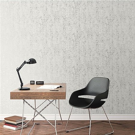 Papel de Parede Natural FX 2 - Textura - G67750 - Vinílico