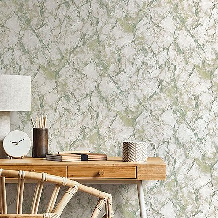 Papel de Parede Natural FX 2 - Pedras - G67755 - Vinílico