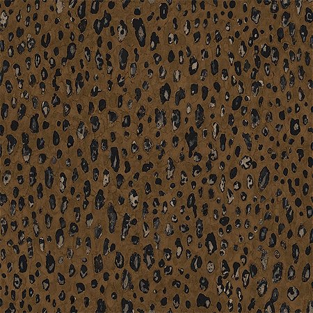 Papel de Parede Natural FX 2 - Animal Print - G67760 - Vinílico