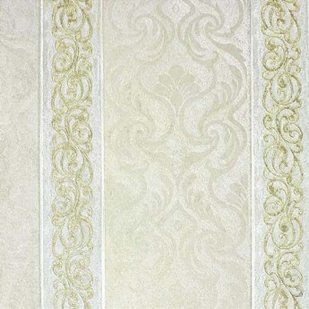 Papel de Parede Dolce Vita - Arabesco - 94473 - Vinílico